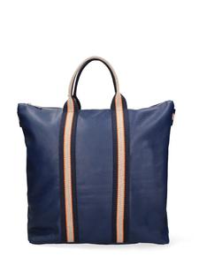 Рюкзак Gave Lux, цвет blue jeans and blue