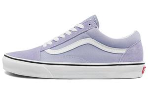 Кроссовки Old Skool Vans 'Languid Lavender'