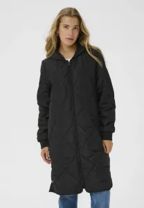 Куртка-Светильник тилли Kaffe, Black Deep