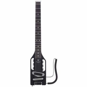 Электрогитара Traveler Guitar Ultra-Light Electric Travel Guitar