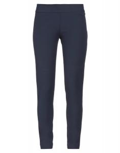 Брюки Tonello, синий