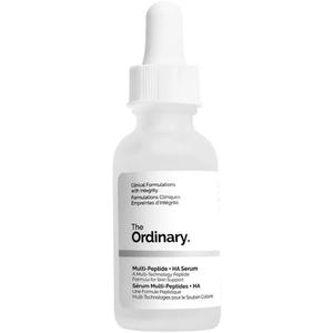 Мультипептидная сыворотка + HA 60 мл The Ordinary