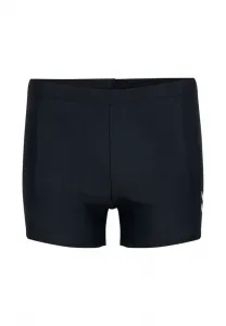 Плавки hmlpulse Hummel, Black