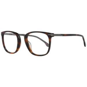 Zza Унисекс Оптические Оправы Lozza, коричневый