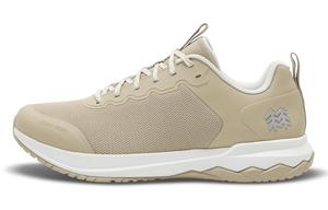 ELEMENT Повседневная обувь для женщин KOLON SPORT, Beige Yellow Be