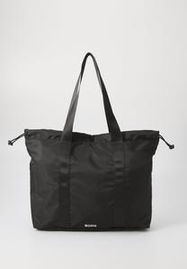 Спортивная сумка Björn Borg ACTIVE TOTE, Black Beauty/Black