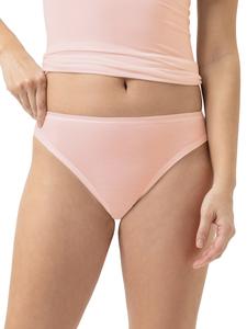 Стринги Mey, розовый