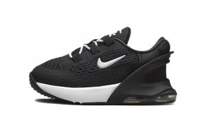 Кроссовки Nike Air Max 270 для малышей TD