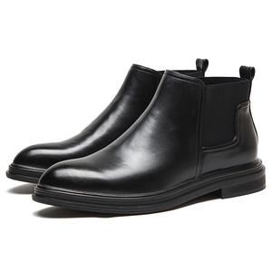 Ботинки Chi Wolf Chelsea Boots Men