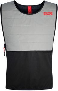 Жилет IXS bodycool