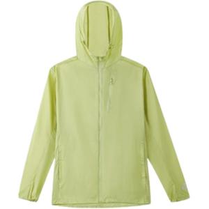 361° Мужская одежда для защиты от солнца Ginger Barley Green