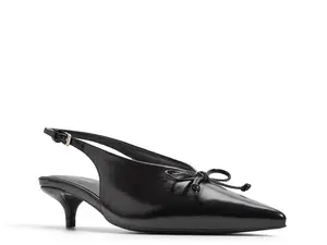 Туфли Reinaa Call It Spring, Black