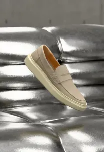 Кроссовки brice в тон Replay, Beige