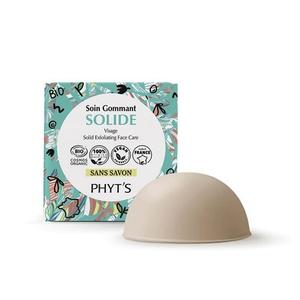 Укрепляющий уход 32 мл Phyt's