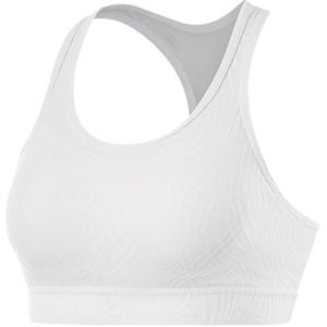 LINING Спортивное белье Women's Standard White