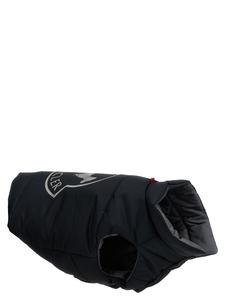 Жилет Moncler Genius x Poldo MONCLER GENIUS, черный