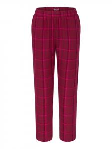 Пижамные шорты Mix & Match в цвете РОЗОВЫЙ - СВЕТЛОЕ КОМБИНИРОВАНИЕ Triumph