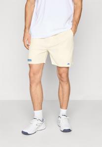 Спортивные шорты Ellesse PIERRO SHORT, Yellow