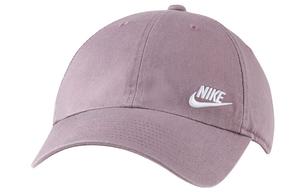 Женская фуражка Nike, Pink