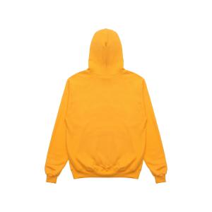 Толстовка унисекс Champion