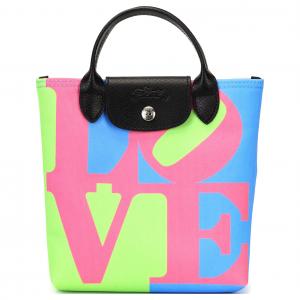 Сумка LONGCHAMP, basic set (bag)