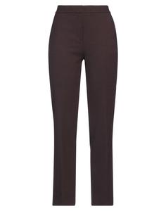 Брюки Theory, черный