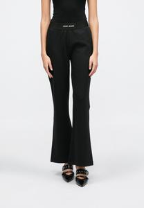 Брюки JOOP! Jeans TUVANA, Black