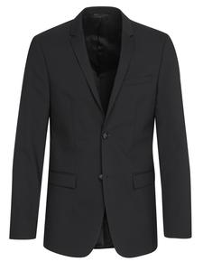 Куртка Calvin Klein, черный