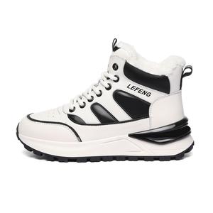 Женские низкие повседневные туфли Golden Silk Rabbit, серебристые