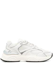 Karl Lagerfeld кроссовки Komet, нейтральный