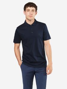 Рубашка Michael Kors, ночной синий