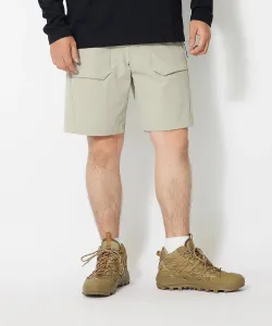 (M) Шорты для активного отдыха