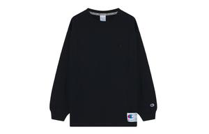 Футболка унисекс Champion, белый