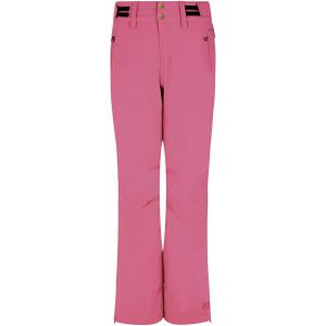 Женские лыжные брюки Protest Cinnamones