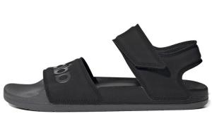 Пляжные сандалии Adidas Adilette унисекс