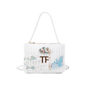 Косметичка женская TOM FORD