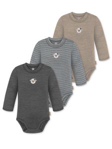 Комбинезон/боди normani, Mixed Colors