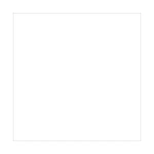 Белая грунтовка, Clear Coats, Thinners, & Primers (Mission Models)