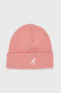 Кепка Kangol, розовый