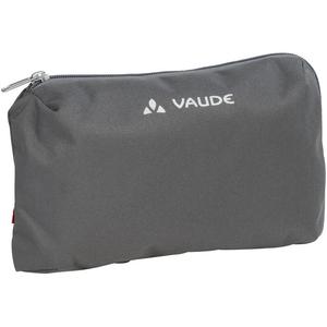 Сумка на руль Sortyour Box Vaude, черный
