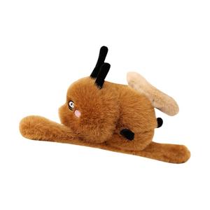 Кукла Pure Love Cockroach KUKADI