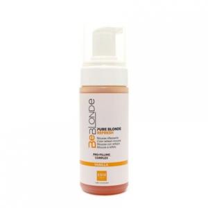 Be Blonde Pure Blonde Освежающий мусс с ванилью, 5,7 унции, Alter Ego