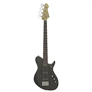 Aria Pro II J Bass - средний мензур - настройка и доставка!