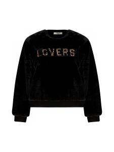 Толстовка Deeluxe Kylera, черный