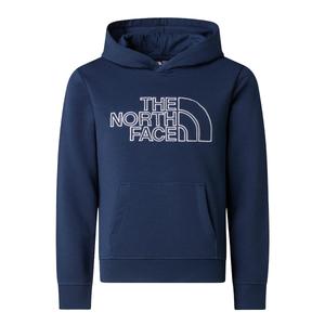 THE NORTH FACE Толстовка в цвете Navy