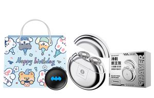 Электробритва Times