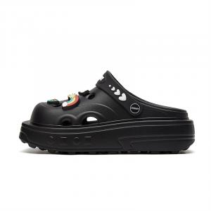 Сабо женские JOSINY, White