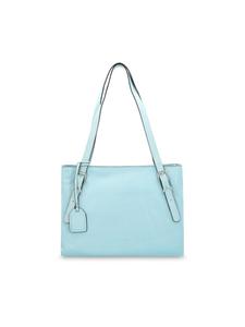 Сумка-шоппер Picard Felicita, Blue