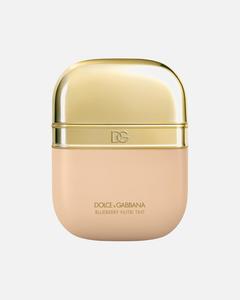 Тональный крем Dolcegabbana, nr. 6w, 30 мл