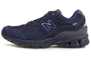 Кроссовки New Balance NB 2002R унисекс